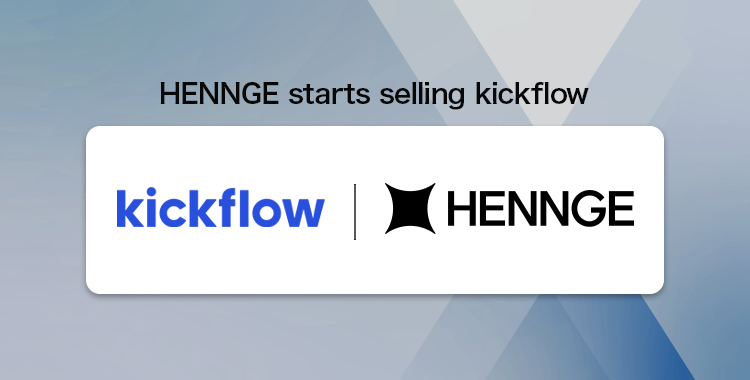 kickflow_x_henngeone