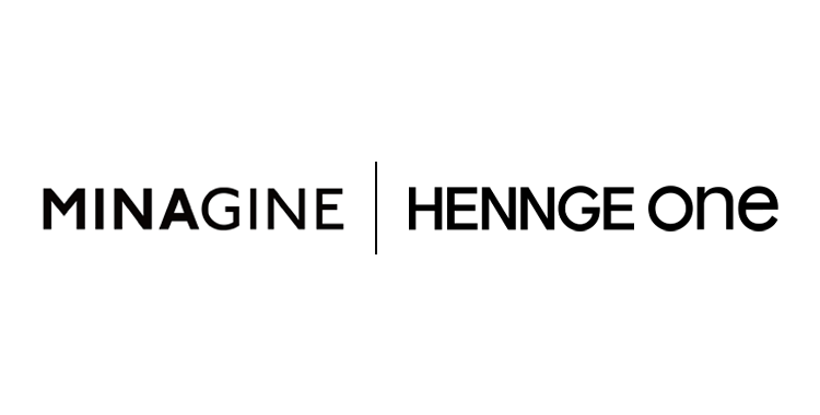 minagine_x_henngeone