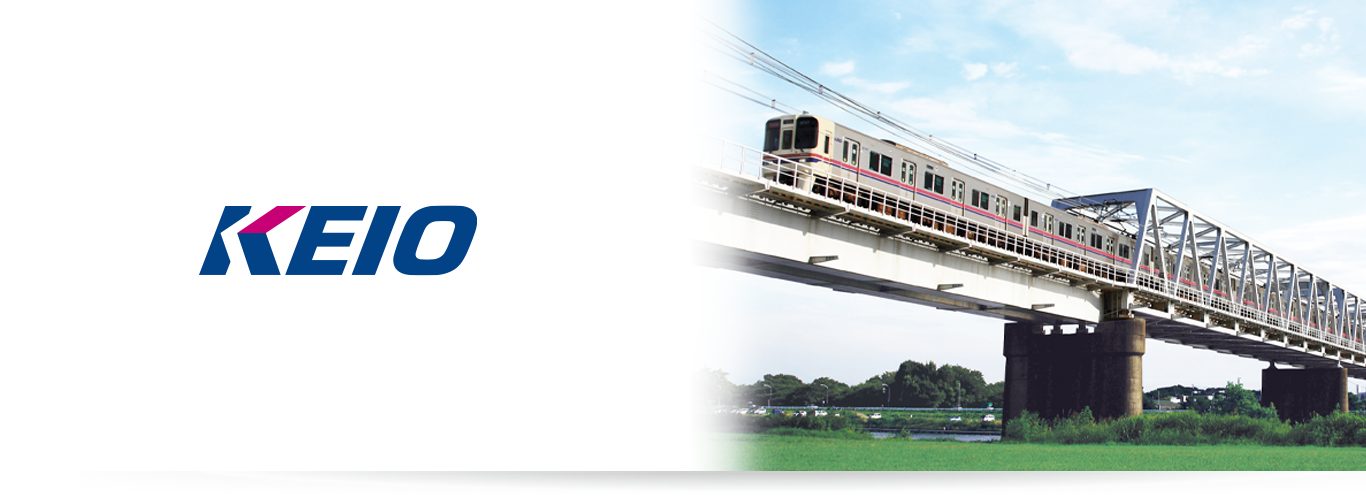 case header image