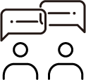 Assist Businesses in the IT x BtoB Domain