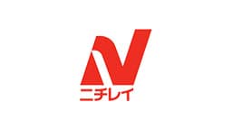 ニチレイ
