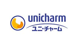 ユニチャーム