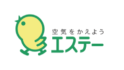 エステー