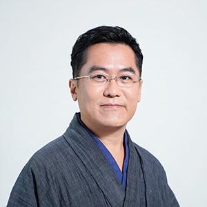 HENNGE 代表取締役社長 小椋 一宏