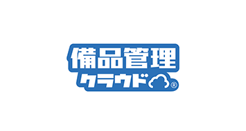 MAJOR FLOW Z CLOUD 証憑保管