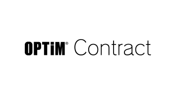 OPTiM Contract