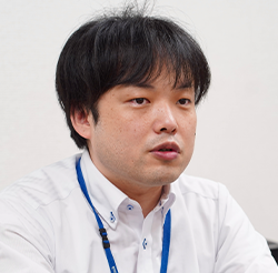 株式会社筑波銀行