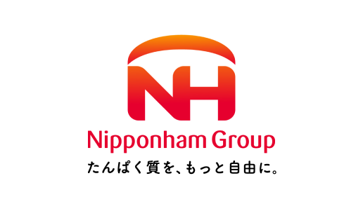 logo nipponham