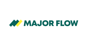 icon majorflow