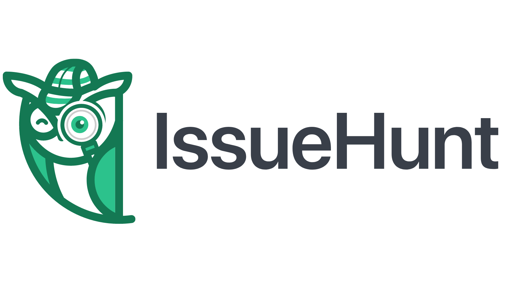 logo_issuehunt