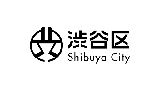 logo shibuyaku