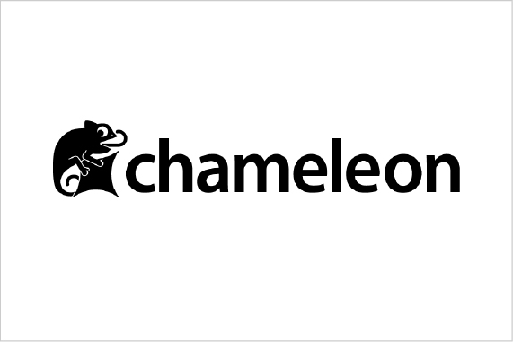 chameleon(カメレオン)