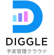 DIGGLE株式会社