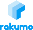 rakumo 株式会社