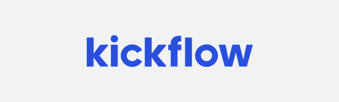 banner kickflow
