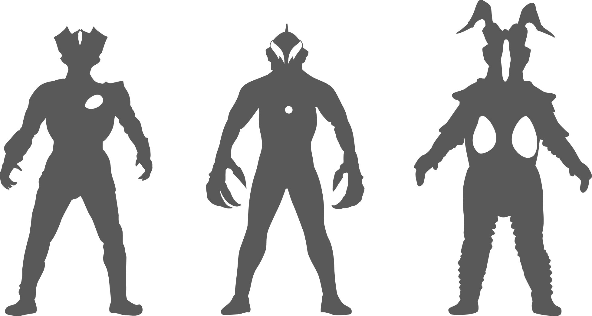 img kaiju