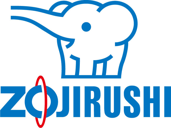 台象股份有限公司