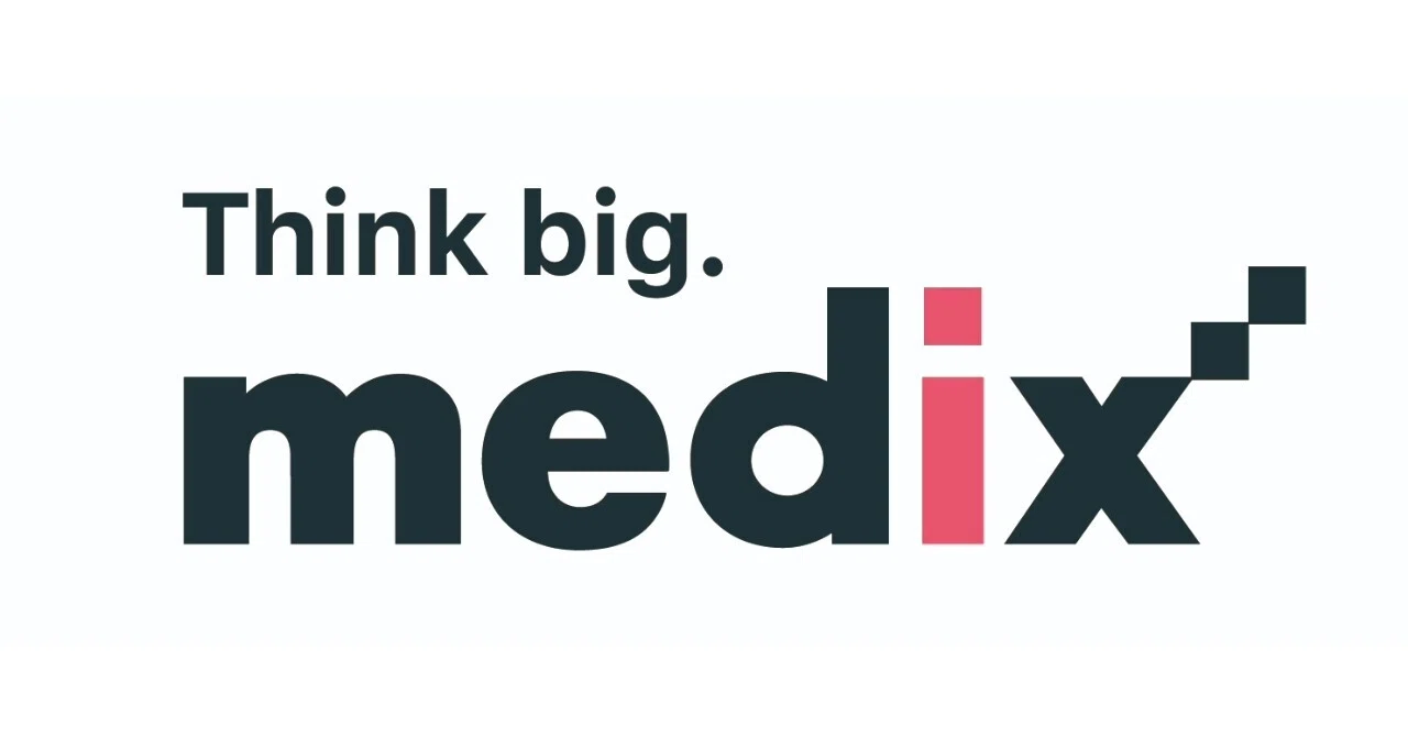 Medix Inc.